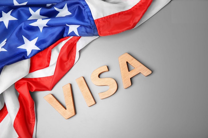 L1 visa là tấm vé vàng giúp giới quản lý, điều hành cấp cao thực hiện giấc mơ Mỹ