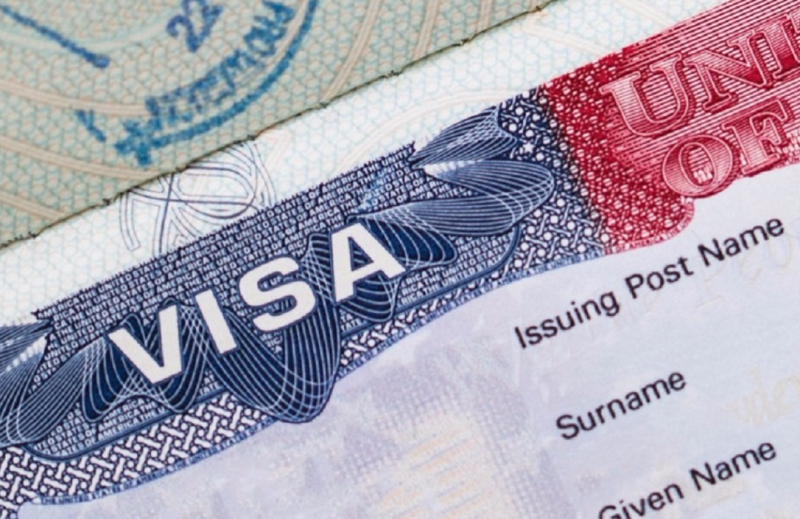 visa-my-mang-den-loi-ich-tuyet-voi-home-pixel