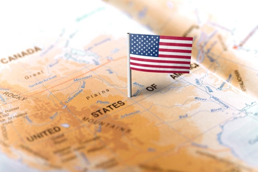 Diện visa EB5 là cơ hội vàng cho những ai muốn định cư Mỹ một cách chủ động