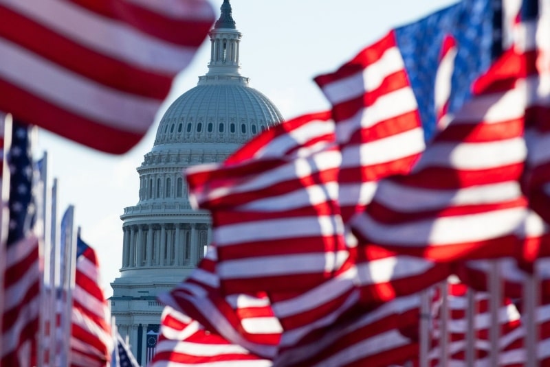 giac-mo-my-bieu-tuong-cho-hien-dai-va-phon-thinh-home-pixel