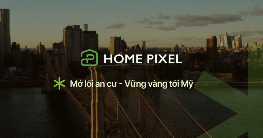 home pixel dich vu visa