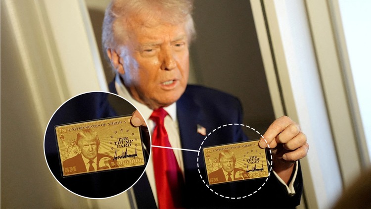 Tin tuc Home Pixel 2