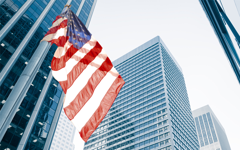 Mo cong ty tai My 2 HPX