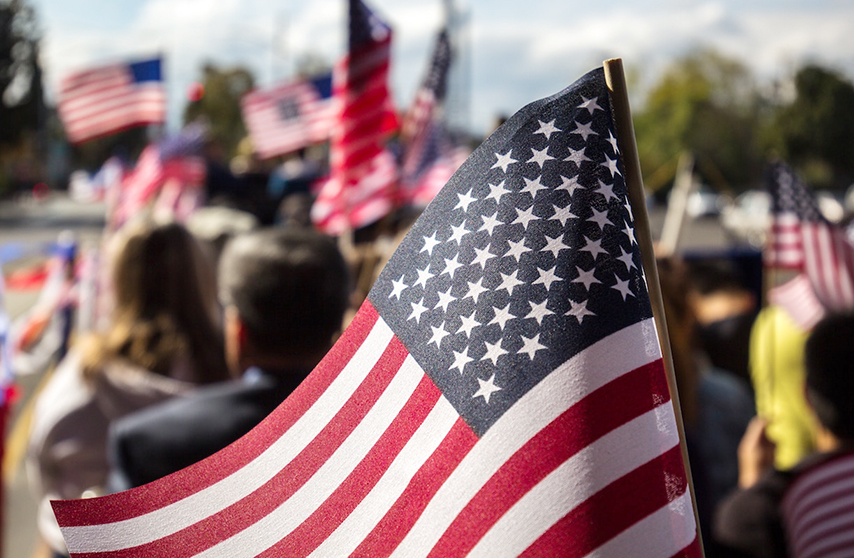 Tin tuc du hoc My thang 6 - HPX