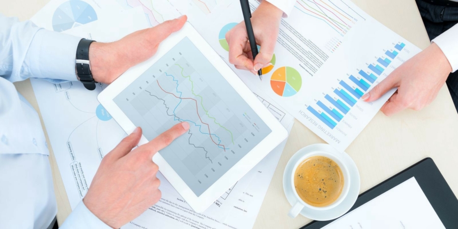 Đối tượng chuyên môn visa L1B HPX