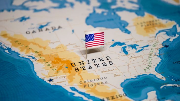 Tin tuc thang 6 - Home Pixel 3